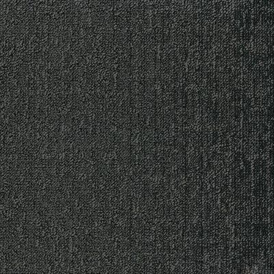 Килимова плитка Desso Merge 9532
