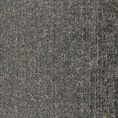 Килимова плитка Desso Merge 9930