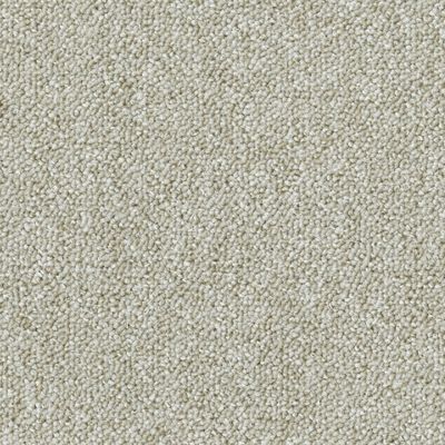 Ковровая плитка Desso Natural Nuances 9010
