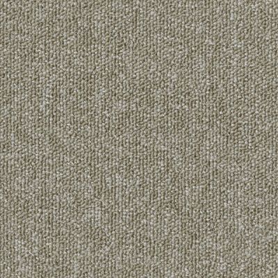Ковровая плитка Desso Natural Nuances 9020