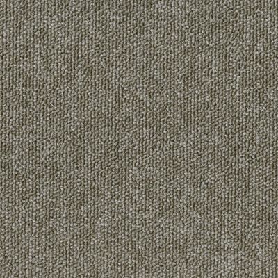 Ковровая плитка Desso Natural Nuances 9030