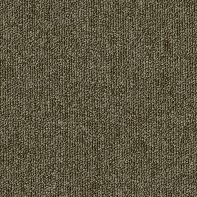 Ковровая плитка Desso Natural Nuances 9040