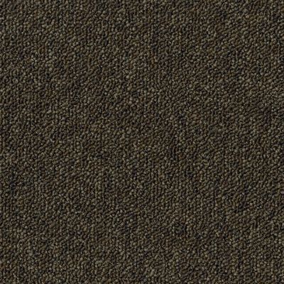 Килимова плитка Desso Natural Nuances 9050