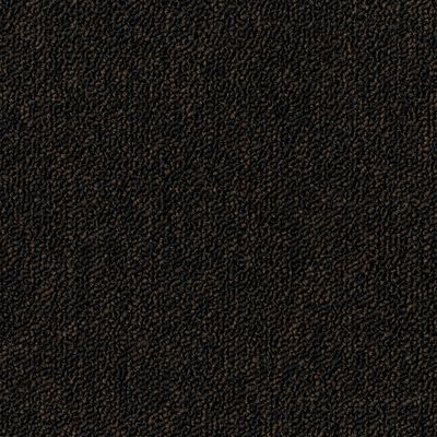 Килимова плитка Desso Natural Nuances 9060