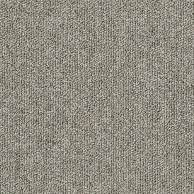 Ковровая плитка Desso Natural Nuances 9120