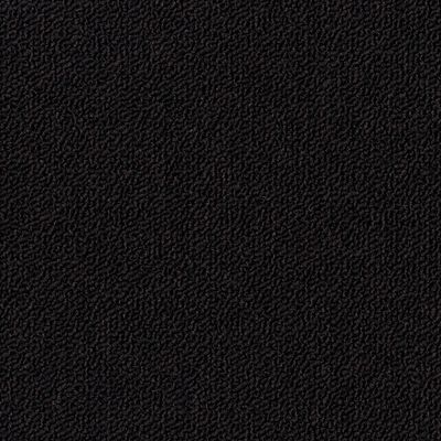 Килимова плитка Desso Natural Nuances 9160