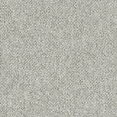 Ковровая плитка Desso Natural Nuances 9210