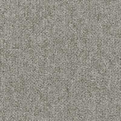 Килимова плитка Desso Natural Nuances 9220