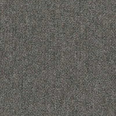 Килимова плитка Desso Natural Nuances 9240