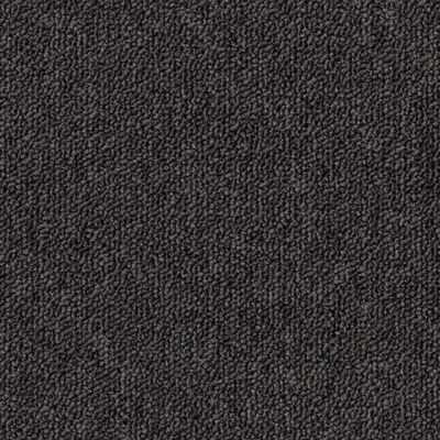 Килимова плитка Desso Natural Nuances 9250