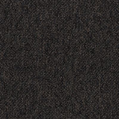 Килимова плитка Desso Natural Nuances 9260
