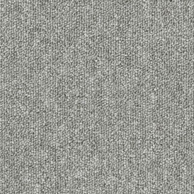 Килимова плитка Desso Natural Nuances 9320