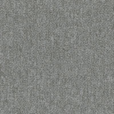 Ковровая плитка Desso Natural Nuances 9330