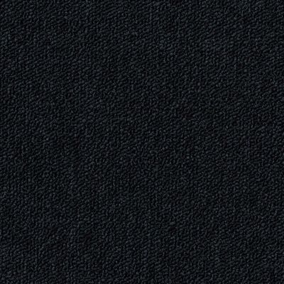 Ковровая плитка Desso Natural Nuances 9360