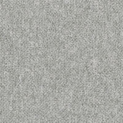 Ковровая плитка Desso Natural Nuances 9410