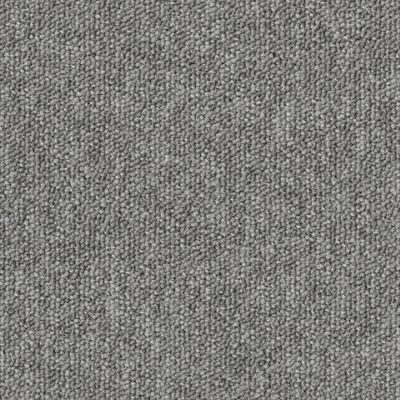 Килимова плитка Desso Natural Nuances 9420