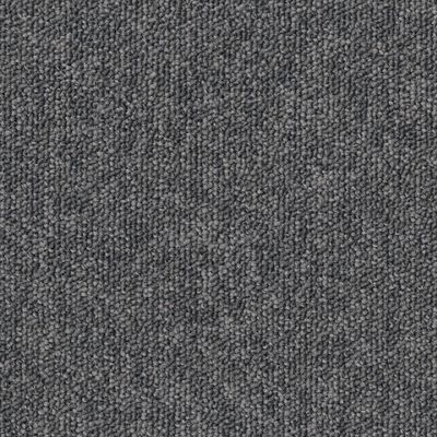 Ковровая плитка Desso Natural Nuances 9430