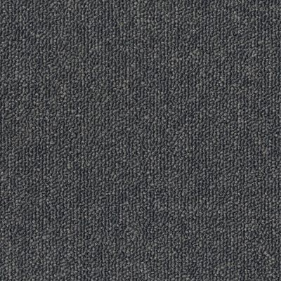 Килимова плитка Desso Natural Nuances 9440