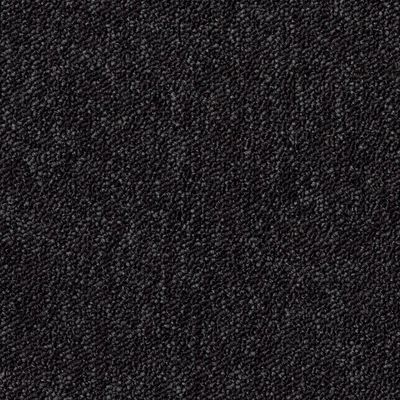 Килимова плитка Desso Natural Nuances 9460