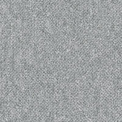 Ковровая плитка Desso Natural Nuances 9510