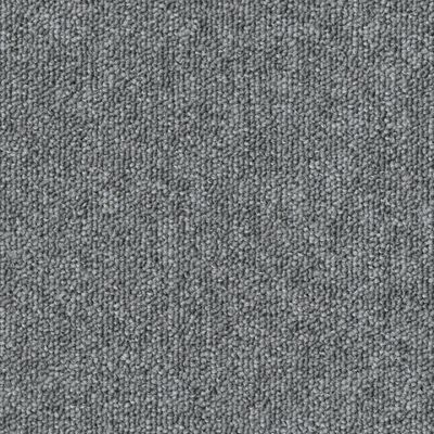 Ковровая плитка Desso Natural Nuances 9530
