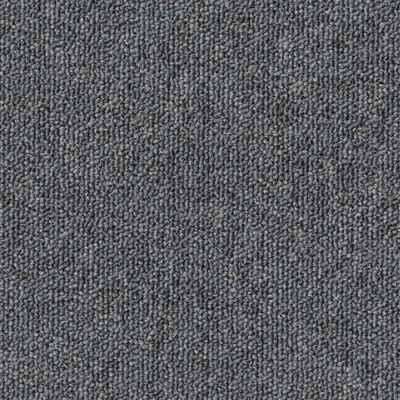 Ковровая плитка Desso Natural Nuances 9540