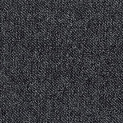 Ковровая плитка Desso Natural Nuances 9550