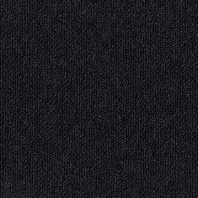 Ковровая плитка Desso Natural Nuances 9560