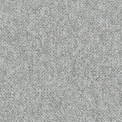 Килимова плитка Desso Natural Nuances 9610