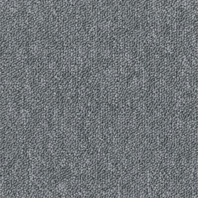 Килимова плитка Desso Natural Nuances 9630