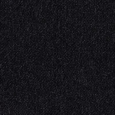 Ковровая плитка Desso Natural Nuances 9660