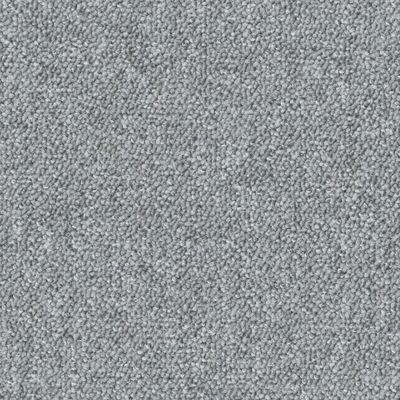 Килимова плитка Desso Natural Nuances 9710