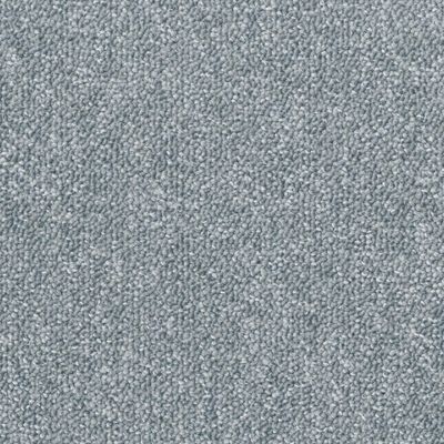 Ковровая плитка Desso Natural Nuances 9720