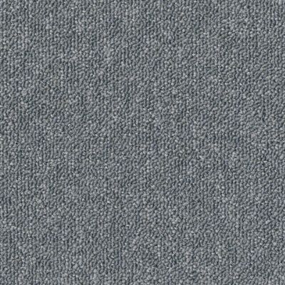 Килимова плитка Desso Natural Nuances 9730