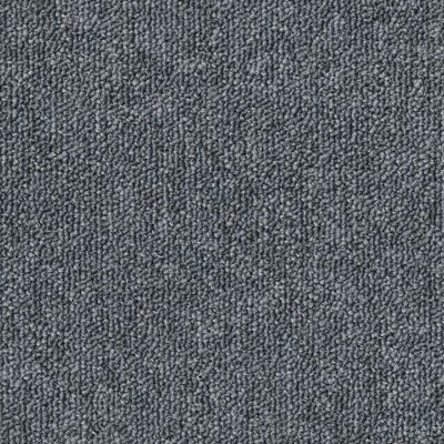 Килимова плитка Desso Natural Nuances 9740