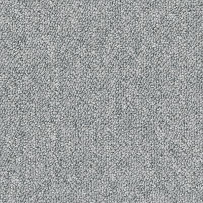 Ковровая плитка Desso Natural Nuances 9810