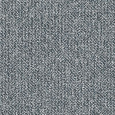 Килимова плитка Desso Natural Nuances 9820