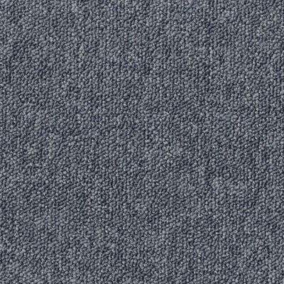 Ковровая плитка Desso Natural Nuances 9830