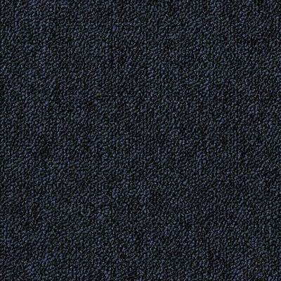 Ковровая плитка Desso Natural Nuances 9850