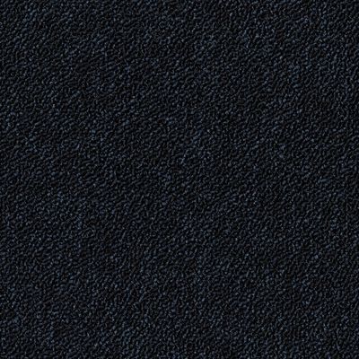 Килимова плитка Desso Natural Nuances 9860