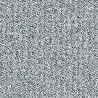 Ковровая плитка Desso Natural Nuances 9910