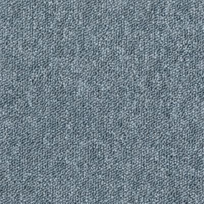 Ковровая плитка Desso Natural Nuances 9930