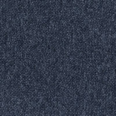 Килимова плитка Desso Natural Nuances 9940