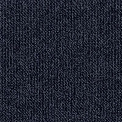 Ковровая плитка Desso Natural Nuances 9950