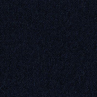 Килимова плитка Desso Natural Nuances 9960