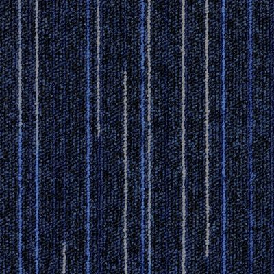 Килимова плитка Desso Neo 8901