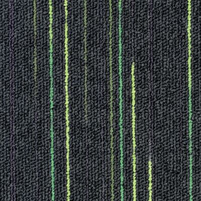 Ковровая плитка Desso Neo 9032