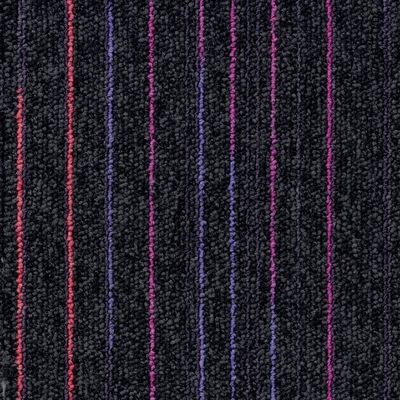 Килимова плитка Desso Neo 9501