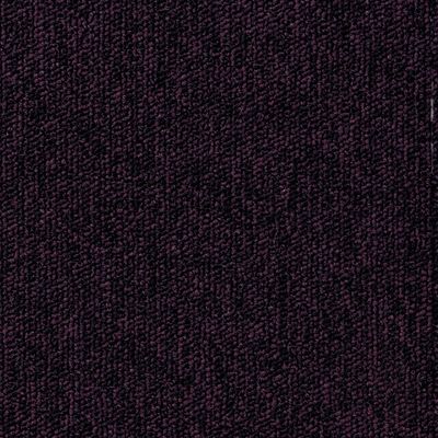 Ковровая плитка Desso Neo Core 2111