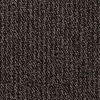 Килимова плитка Desso Neo Core 2921
